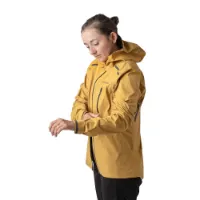GripGrab Explr Waterproof Lightweight Jacke GripGrab Explr Waterproof Lightweight Jacke