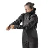 GripGrab Explr Waterproof Lightweight Jacke