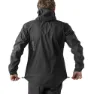 GripGrab Explr Waterproof Lightweight Jacke