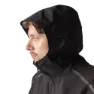 GripGrab Explr Waterproof Lightweight Jacke