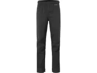 GripGrab EXPLR Waterproof Lightweight Regenhose