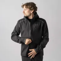 GripGrab EXPLR Waterproof Lightweight Regenjacke GripGrab EXPLR Waterproof Lightweight Regenjacke