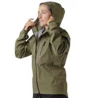 GripGrab EXPLR Waterproof Lightweight Regenjacke GripGrab EXPLR Waterproof Lightweight Regenjacke