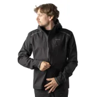 GripGrab EXPLR Waterproof Lightweight Regenjacke