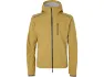 GripGrab EXPLR Waterproof Lightweight Regenjacke