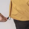 GripGrab EXPLR Waterproof Lightweight Regenjacke