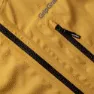 GripGrab EXPLR Waterproof Lightweight Regenjacke