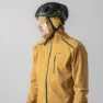 GripGrab EXPLR Waterproof Lightweight Regenjacke