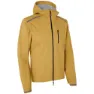 GripGrab EXPLR Waterproof Lightweight Regenjacke