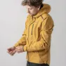 GripGrab EXPLR Waterproof Lightweight Regenjacke
