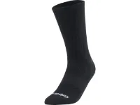 GripGrab FastStream Aero Socken GripGrab FastStream Aero Socken