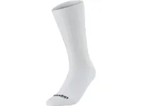 GripGrab FastStream Aero Socken GripGrab FastStream Aero Socken