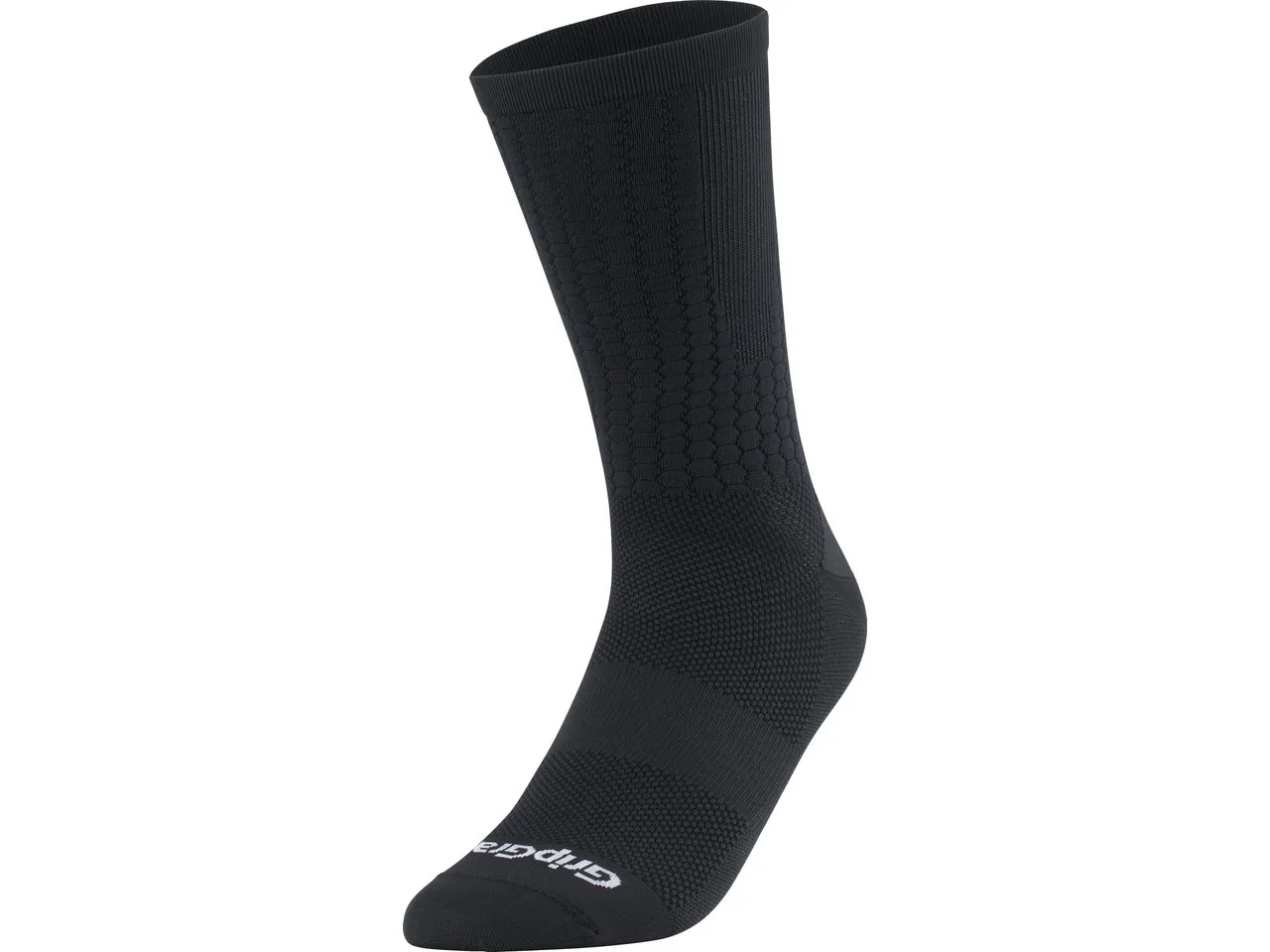 GripGrab FastStream Aero Socken GripGrab FastStream Aero Socken