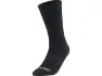 GripGrab FastStream Aero Socken
