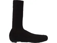 GripGrab Flandrien Waterproof Knitted Road Überschuhe GripGrab Flandrien Waterproof Knitted Road Überschuhe