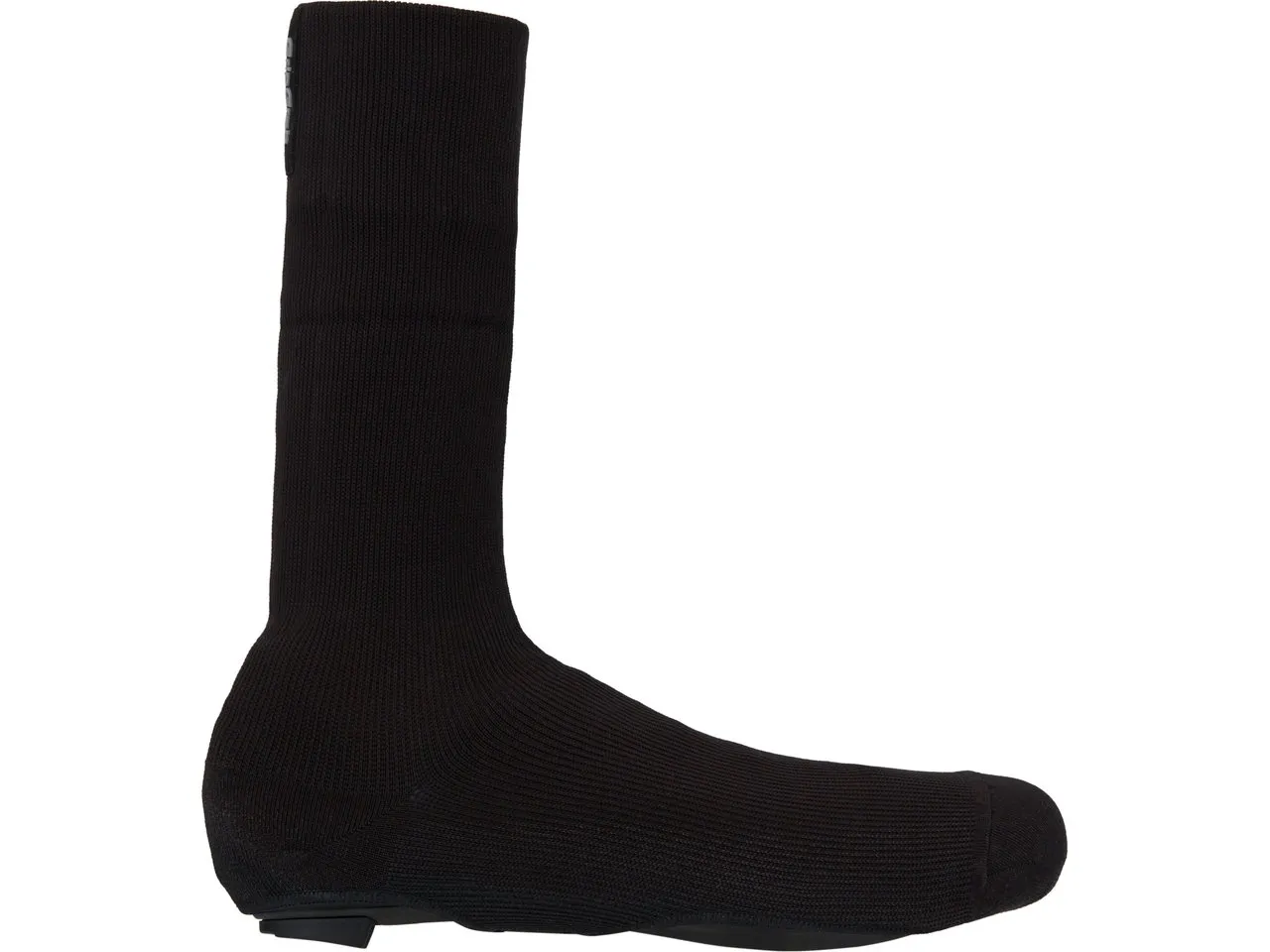 GripGrab Flandrien Waterproof Knitted Road Überschuhe