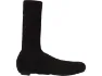 GripGrab Flandrien Waterproof Knitted Road Überschuhe