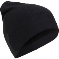 GripGrab Freedom Warp Knitted Seamless Mütze GripGrab Freedom Warp Knitted Seamless Mütze