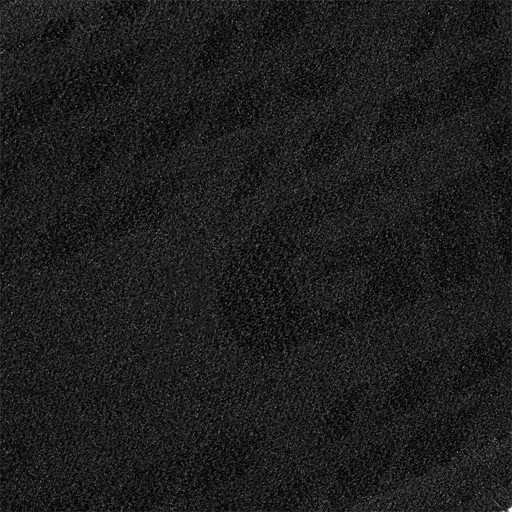 GripGrab Freedom Warp Knitted Seamless Stirnband, Black GripGrab Freedom Warp Knitted Seamless Stirnband, Black