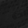 GripGrab Freedom Warp Knitted Seamless Stirnband, Black