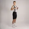 GripGrab Grinta Bib Shorts Trägerhose