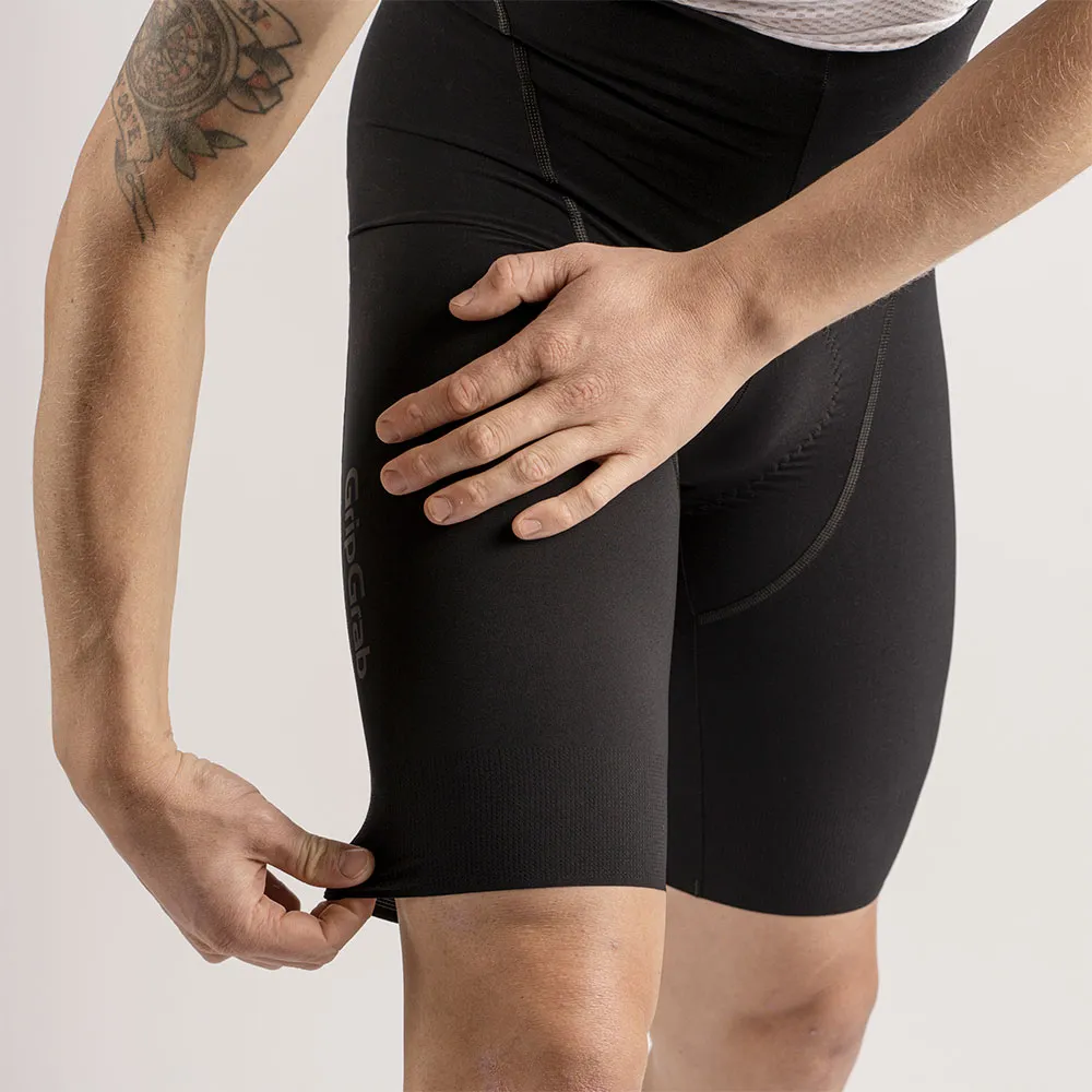 GripGrab Grinta Bib Shorts Trägerhose GripGrab Grinta Bib Shorts Trägerhose