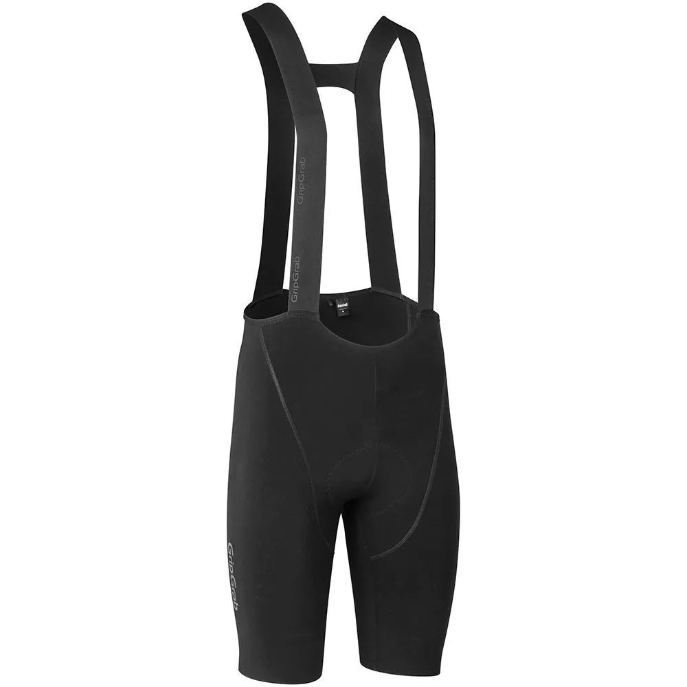 GripGrab Grinta Bib Shorts Trägerhose GripGrab Grinta Bib Shorts Trägerhose
