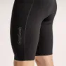 GripGrab Grinta Bib Shorts Trägerhose