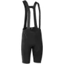 GripGrab Grinta Bib Shorts Trägerhose