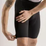GripGrab Grinta Bib Shorts Trägerhose
