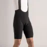 GripGrab Grinta Bib Shorts Trägerhose