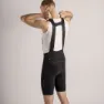 GripGrab Grinta Bib Shorts Trägerhose