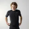 GripGrab Grinta Kurzarm-radtrikot