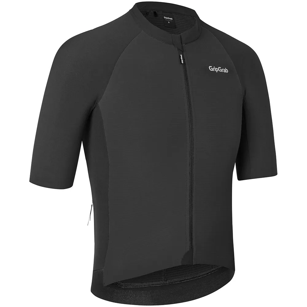 GripGrab Grinta Kurzarm-radtrikot GripGrab Grinta Kurzarm-radtrikot