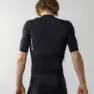 GripGrab Grinta Kurzarm-radtrikot