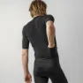 GripGrab Grinta Kurzarm-radtrikot