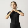 Black 2