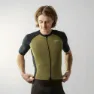 GripGrab Grinta Kurzarm-radtrikot