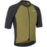 GripGrab Grinta Kurzarm-radtrikot