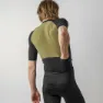 GripGrab Grinta Kurzarm-radtrikot