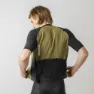 GripGrab Grinta Kurzarm-radtrikot