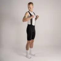 GripGrab Grinta Trägerhose GripGrab Grinta Trägerhose