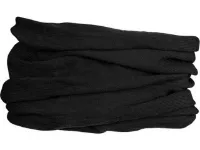 GripGrab Headglove Merino Schlauchtuch