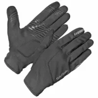 GripGrab Hurricane 2 Windproof Midseason Ganzfinger-Handschuhe GripGrab Hurricane 2 Windproof Midseason Ganzfinger-Handschuhe