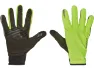 GripGrab Hurricane 2 Windproof Midseason Ganzfinger-Handschuhe