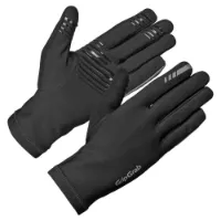 GripGrab Insulator 2 Handschuhe GripGrab Insulator 2 Handschuhe