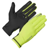 GripGrab Insulator 2 Handschuhe GripGrab Insulator 2 Handschuhe