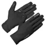 GripGrab Insulator 2 Handschuhe