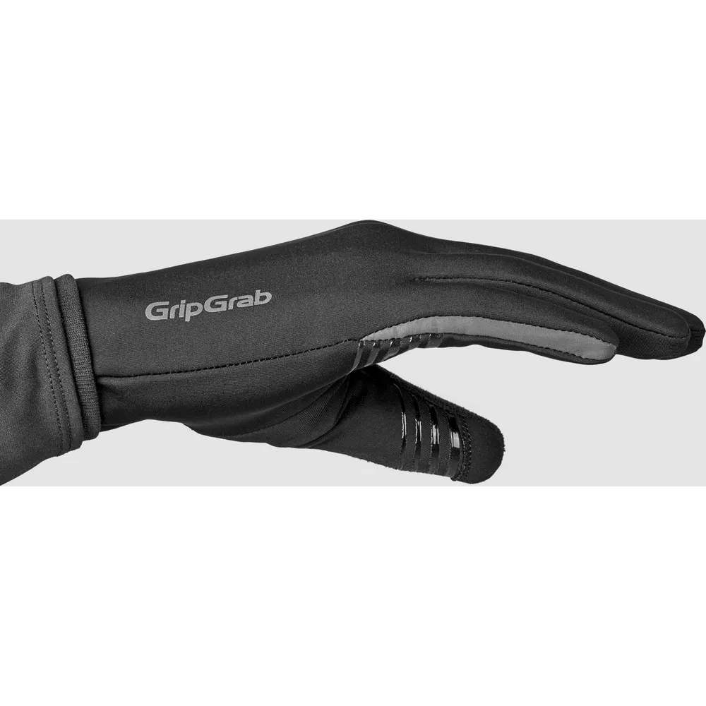 GripGrab Insulator 2 Handschuhe GripGrab Insulator 2 Handschuhe
