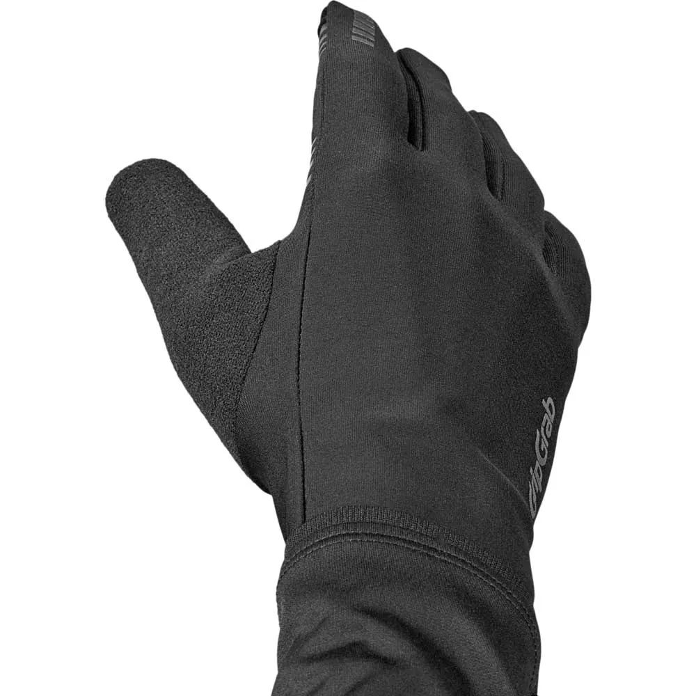 GripGrab Insulator 2 Handschuhe GripGrab Insulator 2 Handschuhe